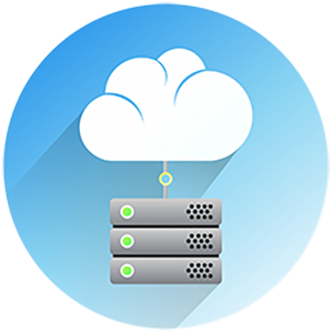 cloudvirtualippbxsystem